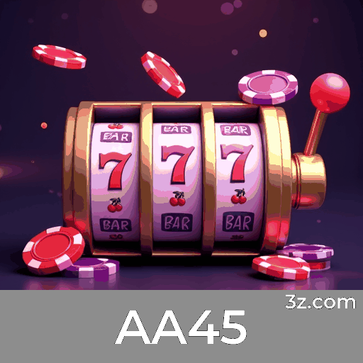 The Great Icescape - Slot PG Soft com RTP 96.72% e sistema de avalanche disponível na AA45