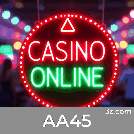 Plushie Frenzy - Slot premium da PG Soft com RTP de 96.75% disponível na AA45