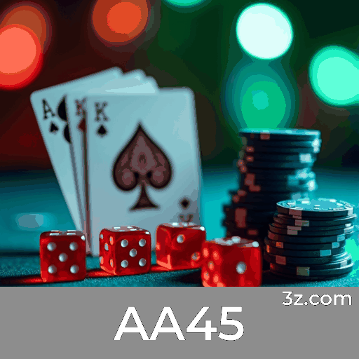 Symbols of Egypt - Slot PG Soft com temática egípcia, RTP 96.71% e símbolos expanding wild disponível na AA45